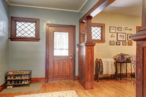204 E Van Buren St, Philo, IL 61864 photo 6