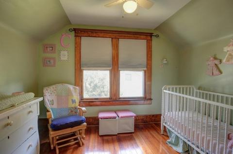 204 E Van Buren St, Philo, IL 61864 photo 23