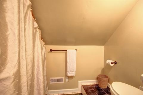 204 E Van Buren St, Philo, IL 61864 photo 27