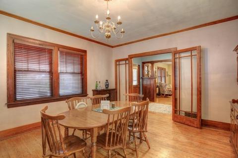 204 E Van Buren St, Philo, IL 61864 photo 14