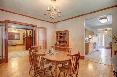 204 E Van Buren St, Philo, IL 61864 photo 12
