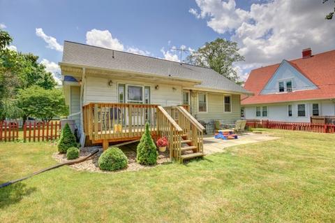 204 E Van Buren St, Philo, IL 61864 photo 31