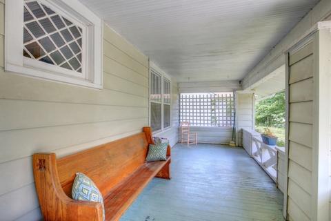 204 E Van Buren St, Philo, IL 61864 photo 35