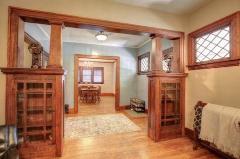 204 E Van Buren St, Philo, IL 61864 photo 8