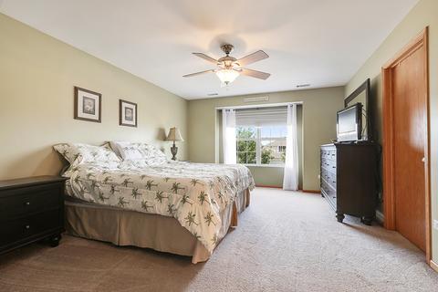 5607 W Sutton Pl #B, Monee, IL 60449 photo 9