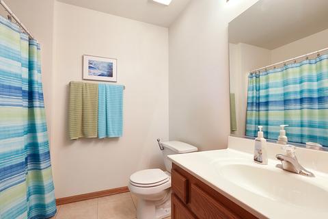 5607 W Sutton Pl #B, Monee, IL 60449 photo 12