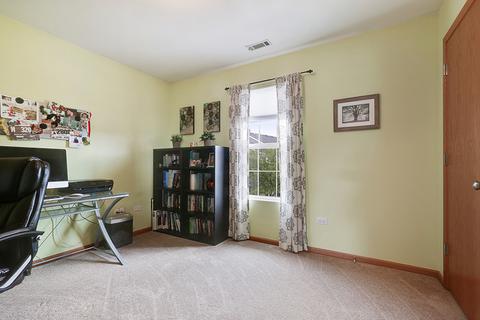 5607 W Sutton Pl #B, Monee, IL 60449 photo 11