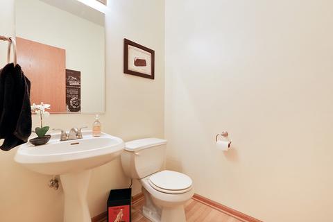 5607 W Sutton Pl #B, Monee, IL 60449 photo 8