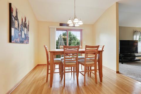 5607 W Sutton Pl #B, Monee, IL 60449 photo 7