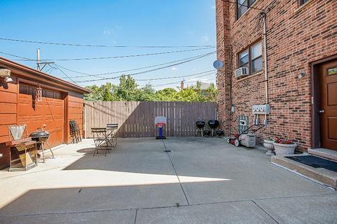 3630 S Normal Ave, Chicago, IL 60609 photo 3