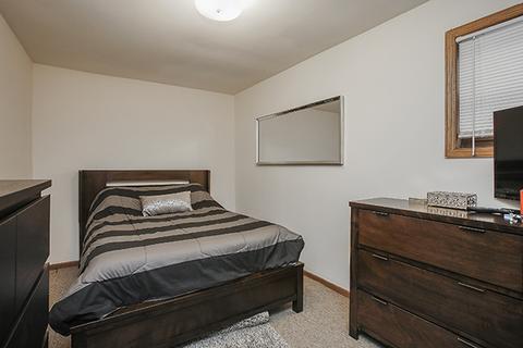 3630 S Normal Ave, Chicago, IL 60609 photo 8