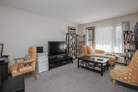 3630 S Normal Ave, Chicago, IL 60609 photo 10