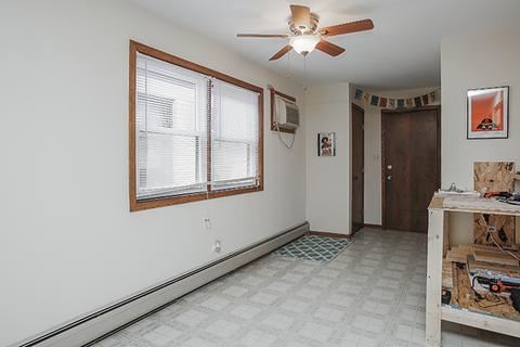 3630 S Normal Ave, Chicago, IL 60609 photo 14