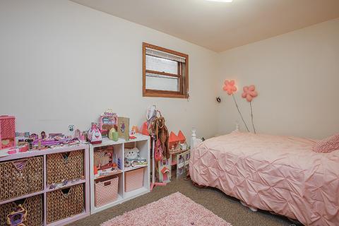 3630 S Normal Ave, Chicago, IL 60609 photo 9