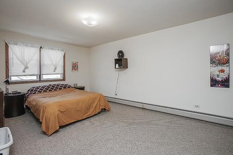 3630 S Normal Ave, Chicago, IL 60609 photo 15