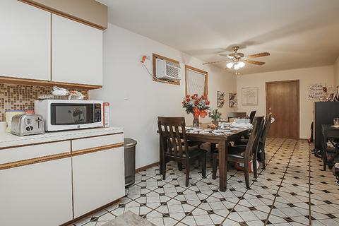 3630 S Normal Ave, Chicago, IL 60609 photo 6