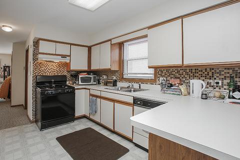 3630 S Normal Ave, Chicago, IL 60609 photo 13