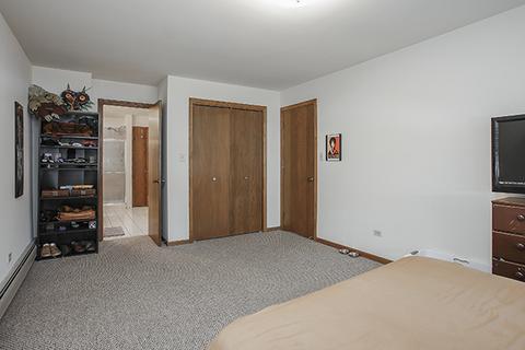 3630 S Normal Ave, Chicago, IL 60609 photo 16