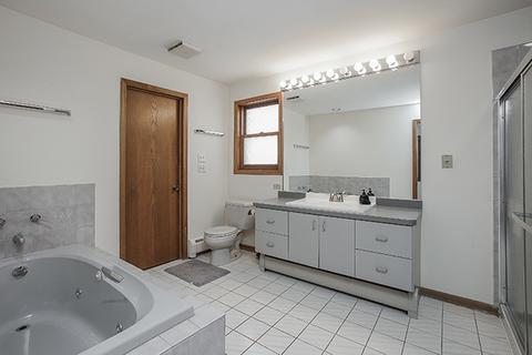 3630 S Normal Ave, Chicago, IL 60609 photo 11