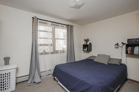3630 S Normal Ave, Chicago, IL 60609 photo 17