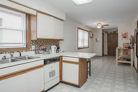 3630 S Normal Ave, Chicago, IL 60609 photo 12