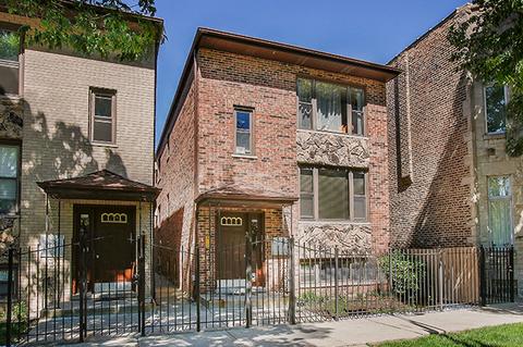 3630 S Normal Ave, Chicago, IL 60609 photo 2