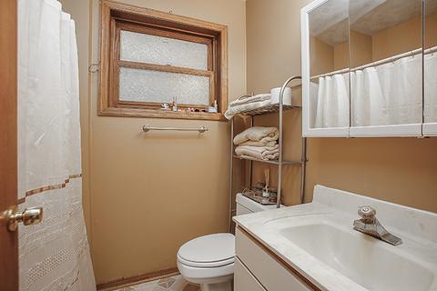 3630 S Normal Ave, Chicago, IL 60609 photo 7