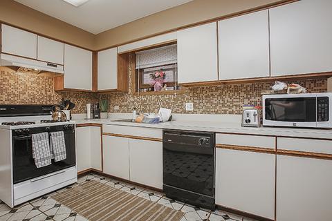 3630 S Normal Ave, Chicago, IL 60609 photo 5