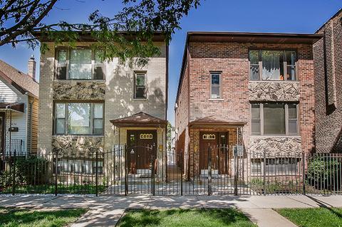 3630 S Normal Ave, Chicago, IL 60609 photo 18