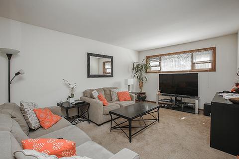 3630 S Normal Ave, Chicago, IL 60609 photo 4