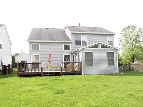 1539 Walnut Creek Dr, Elgin, IL 60123 photo 25