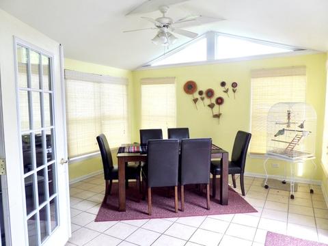 1539 Walnut Creek Dr, Elgin, IL 60123 photo 22