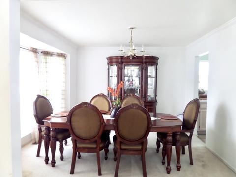 1539 Walnut Creek Dr, Elgin, IL 60123 photo 7