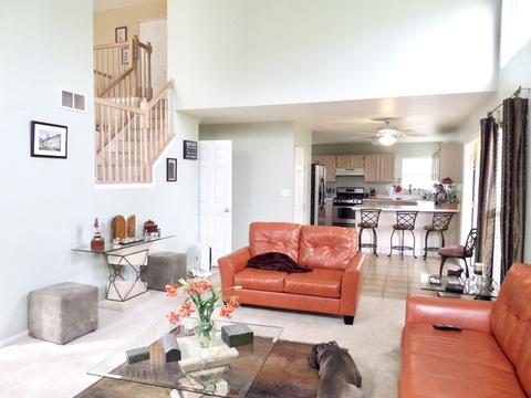 1539 Walnut Creek Dr, Elgin, IL 60123 photo 6