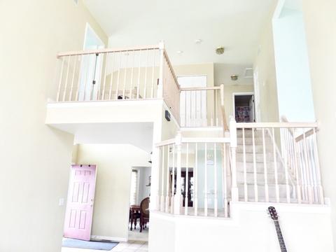 1539 Walnut Creek Dr, Elgin, IL 60123 photo 20