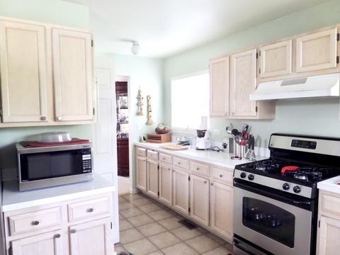 1539 Walnut Creek Dr, Elgin, IL 60123 photo 9
