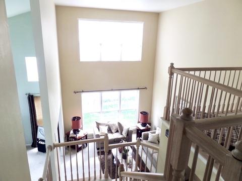1539 Walnut Creek Dr, Elgin, IL 60123 photo 21