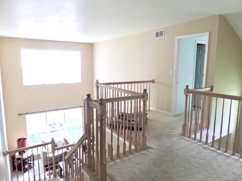 1539 Walnut Creek Dr, Elgin, IL 60123 photo 12