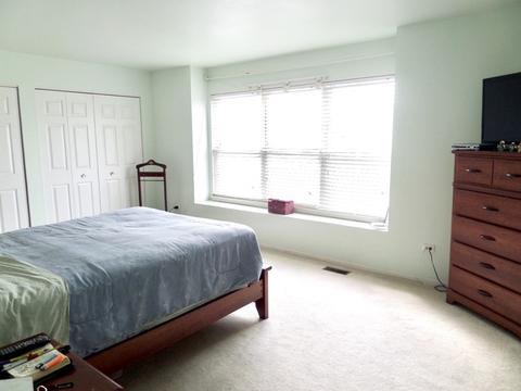1539 Walnut Creek Dr, Elgin, IL 60123 photo 14