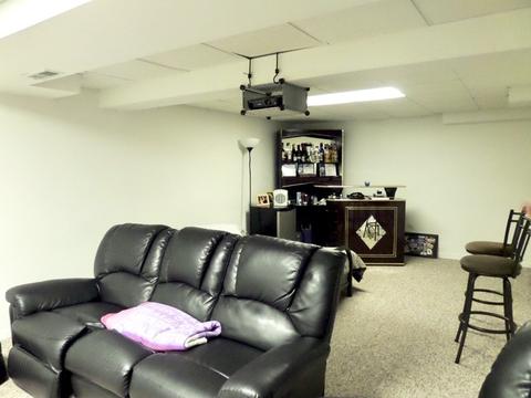 1539 Walnut Creek Dr, Elgin, IL 60123 photo 23