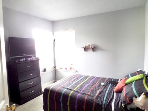 1539 Walnut Creek Dr, Elgin, IL 60123 photo 17