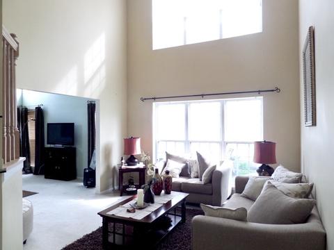 1539 Walnut Creek Dr, Elgin, IL 60123 photo 3