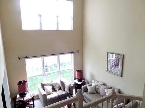 1539 Walnut Creek Dr, Elgin, IL 60123 photo 13