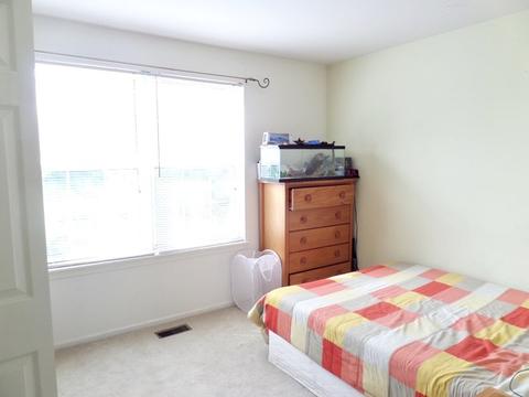 1539 Walnut Creek Dr, Elgin, IL 60123 photo 15