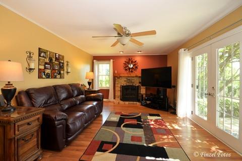 633 Big Sky Trl, Cary, IL 60013 photo 8