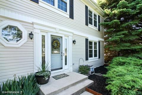 633 Big Sky Trl, Cary, IL 60013 photo 25