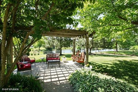 633 Big Sky Trl, Cary, IL 60013 photo 2