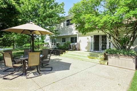 633 Big Sky Trl, Cary, IL 60013 photo 20
