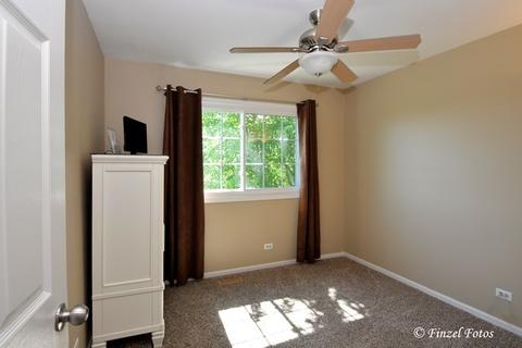 633 Big Sky Trl, Cary, IL 60013 photo 17