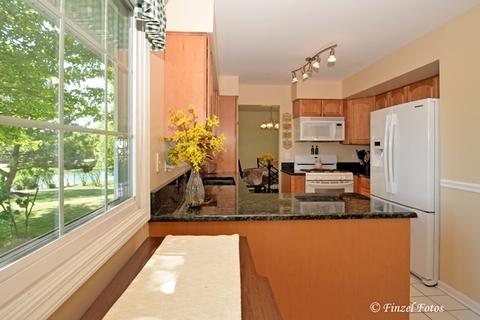 633 Big Sky Trl, Cary, IL 60013 photo 10